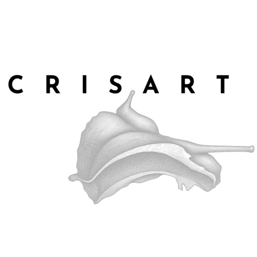 CRISART